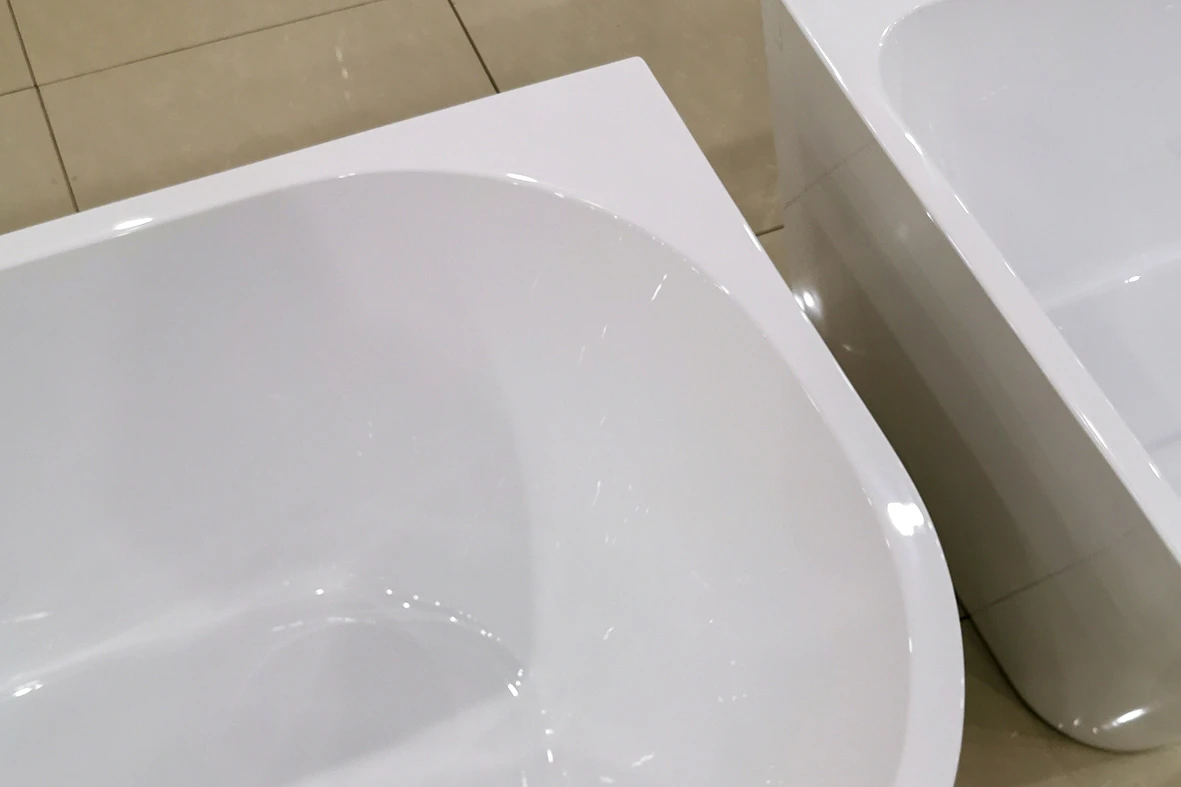 nakadikit-sa-dingding-bathtub-nakatayong-mag-isa-mga-tagapamahagi nakadikit-sa-dingding-bathtub-nakatayong-mag-isa-mga-tagapamahagi