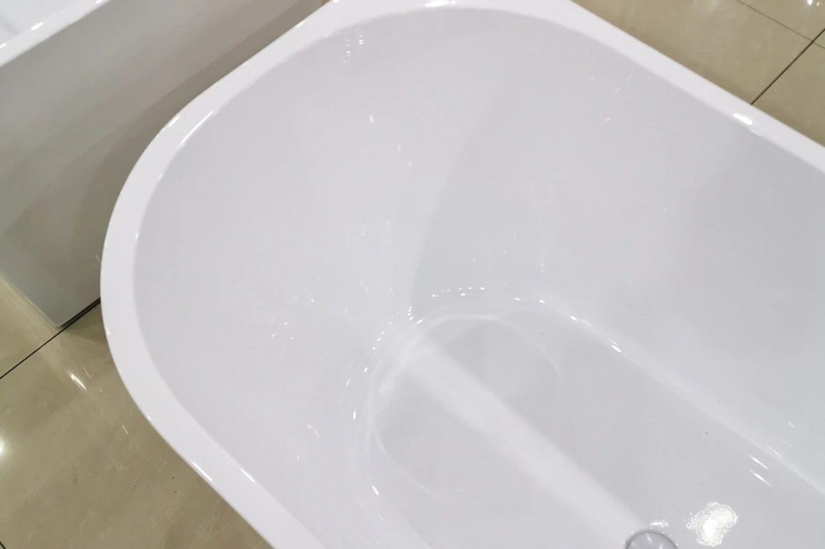 nakadikit-sa-dingding-bathtub-nakatayong-mag-isa-mga-mamamakyaw nakadikit-sa-dingding-bathtub-nakatayong-mag-isa-mga-mamamakyaw