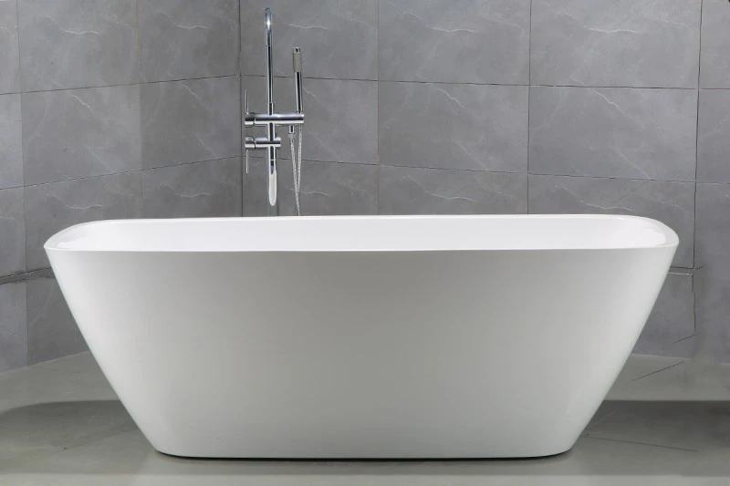 59-tagapagtustos-ng-bathtub-na-malayang-nakapuwesto 59-tagapagtustos-ng-bathtub-na-malayang-nakapuwesto