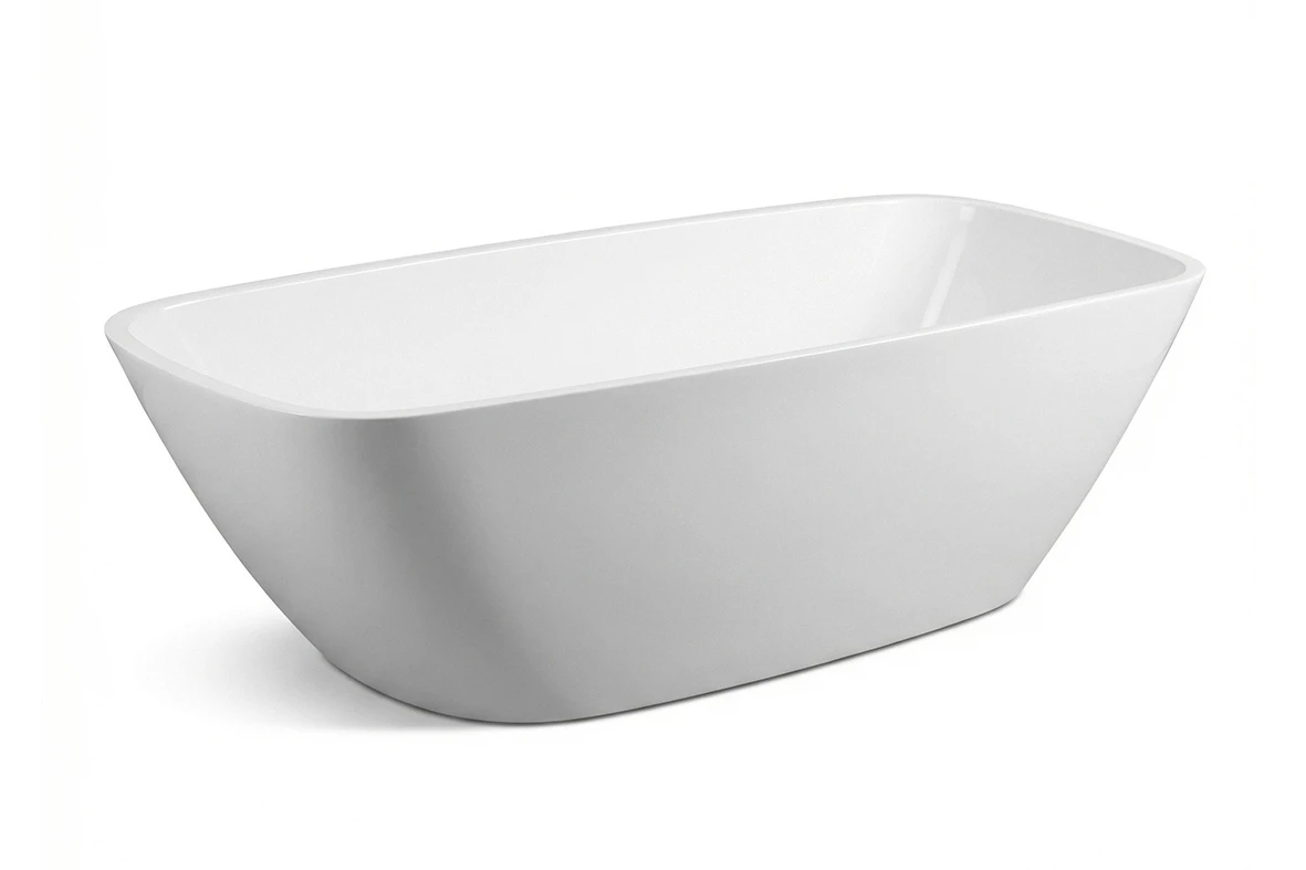 59-bathtub-nakatayong-mag-isa-mga-mamamakyaw 59-bathtub-nakatayong-mag-isa-mga-mamamakyaw