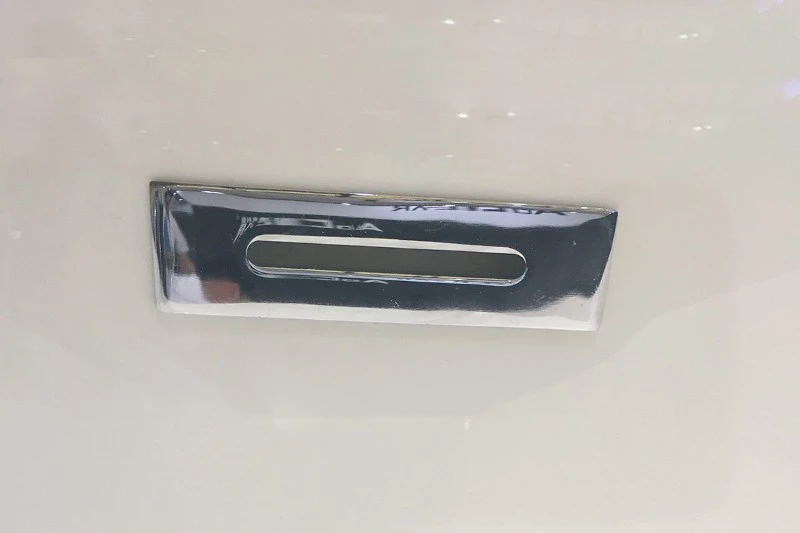 Mga tagapagtustos ng bathtub na nakatayong mag-isa Mga tagapagtustos ng bathtub na nakatayong mag-isa