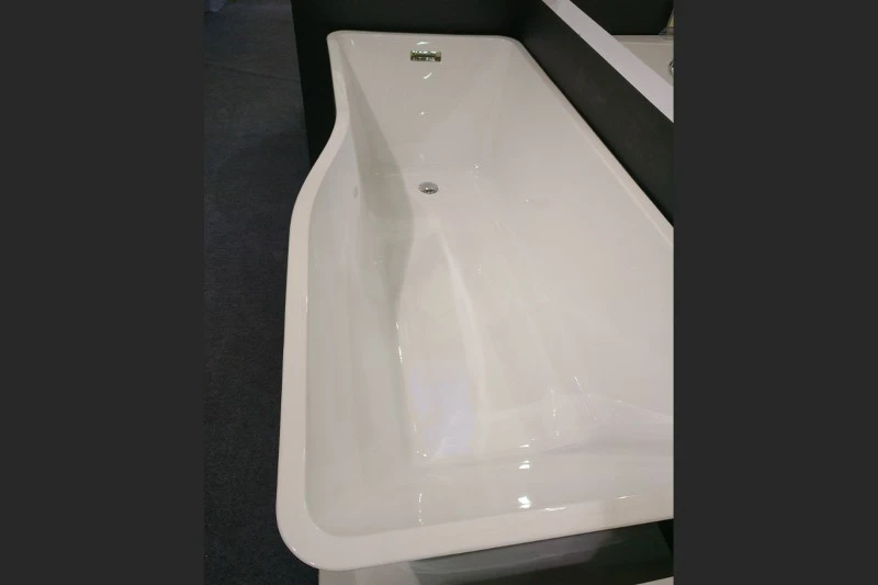 Pabrika ng mga bathtub na nakatayong mag-isa Pabrika ng mga bathtub na nakatayong mag-isa