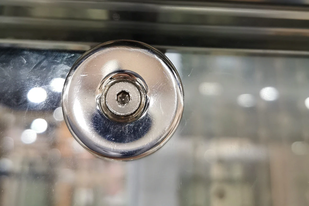 Wholesaler-of-Shower-Enclosures-with-Sliding-Doors Wholesaler-of-Shower-Enclosures-with-Sliding-Doors