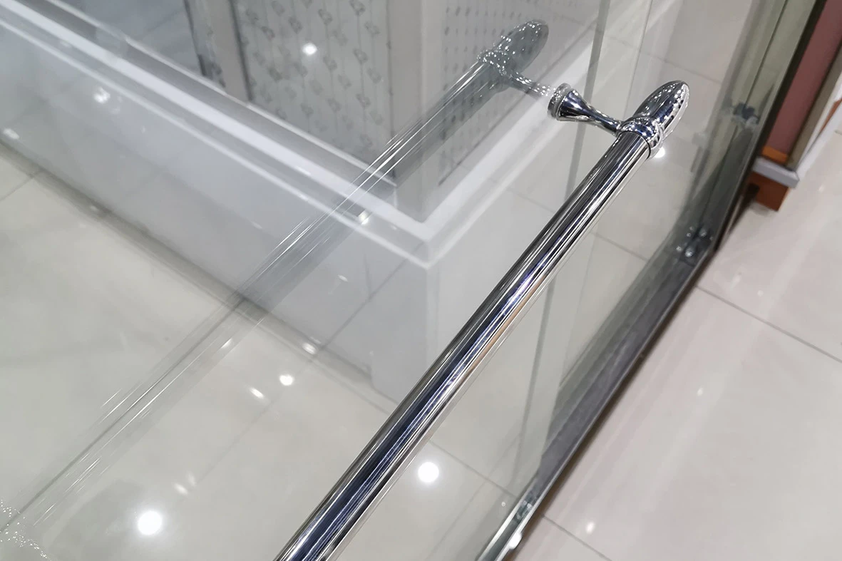Shower-Enclosure-with-Sliding-Doors-Distributor Shower-Enclosure-with-Sliding-Doors-Distributor