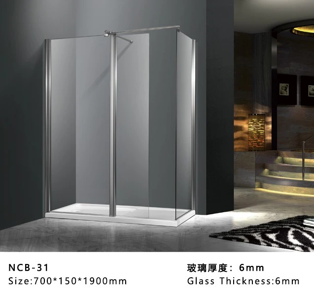 Walk-in-shower-enclosure-supplier Walk-in-shower-enclosure-supplier