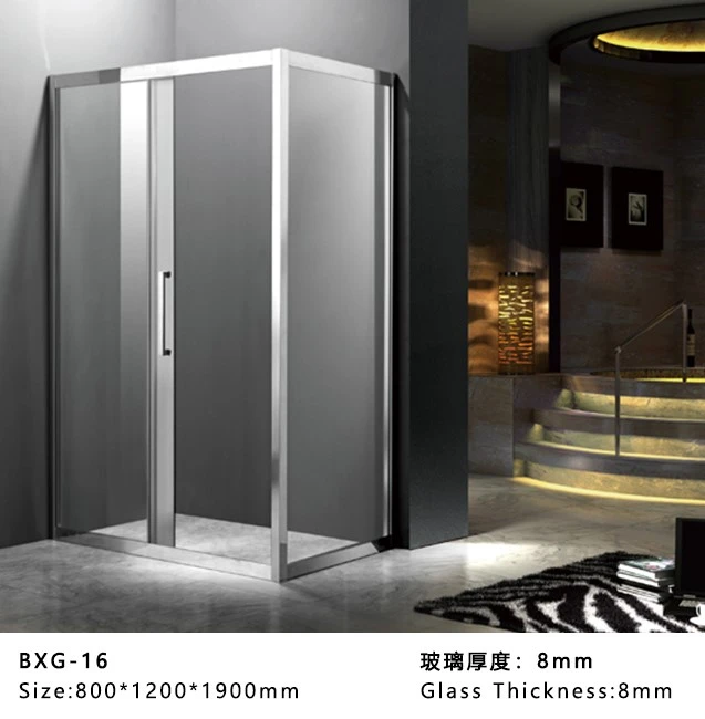 Bathroom-Stainless-Steel-Shower-Enclosure-Supplier Bathroom-Stainless-Steel-Shower-Enclosure-Supplier