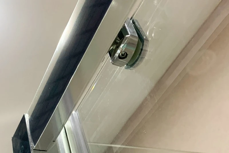 Bathroom-Stainless-Steel-Shower-Enclosure-Distributor Bathroom-Stainless-Steel-Shower-Enclosure-Distributor