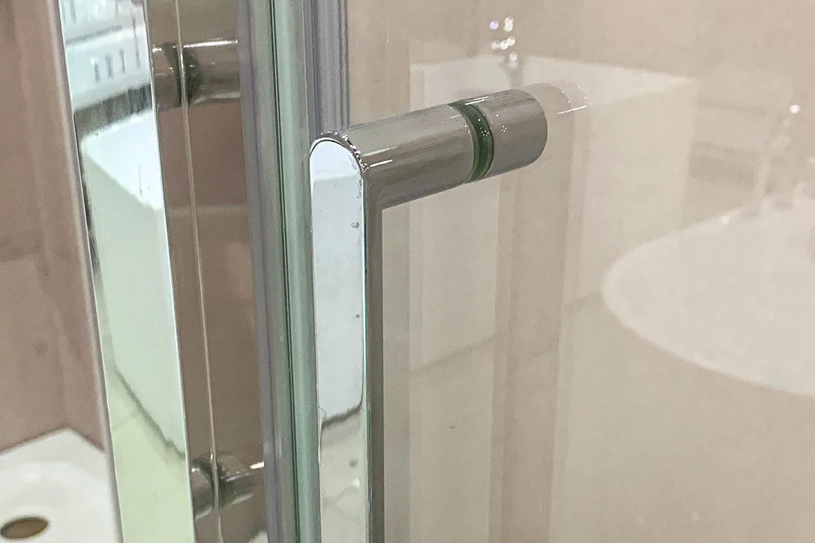 Bathroom-Stainless-Steel-Shower-Enclosure-factory Bathroom-Stainless-Steel-Shower-Enclosure-factory