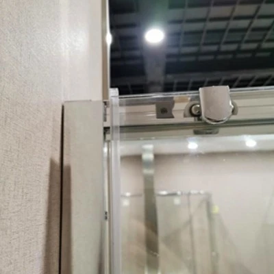 Frameless-Bathroom-Shower-Enclosure-Distributor Frameless-Bathroom-Shower-Enclosure-Distributor