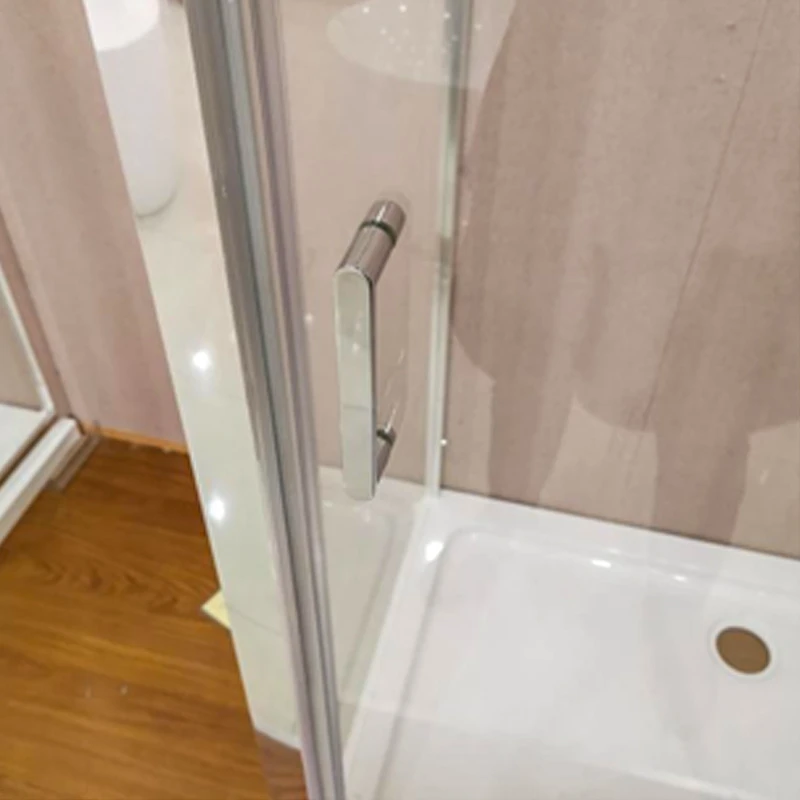 Wholesaler-of-Frameless-Bathroom-Shower-Enclosures Wholesaler-of-Frameless-Bathroom-Shower-Enclosures