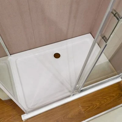 Frameless-Bathroom-Shower-Enclosure-Factory Frameless-Bathroom-Shower-Enclosure-Factory