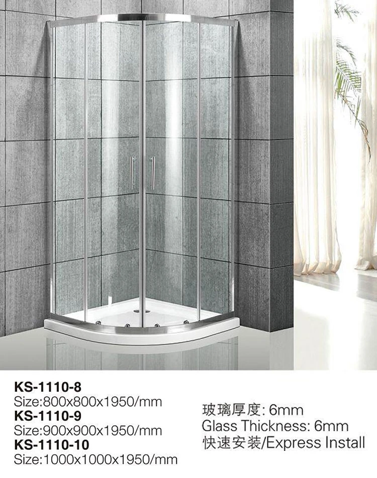 Shower-enclosure-suppliers Shower-enclosure-suppliers