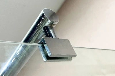 Bathroom-Frameless-Shower-Enclosure-Exporter Bathroom-Frameless-Shower-Enclosure-Exporter