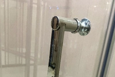 Bathroom-Frameless-Shower-Enclosure-Distributor Bathroom-Frameless-Shower-Enclosure-Distributor