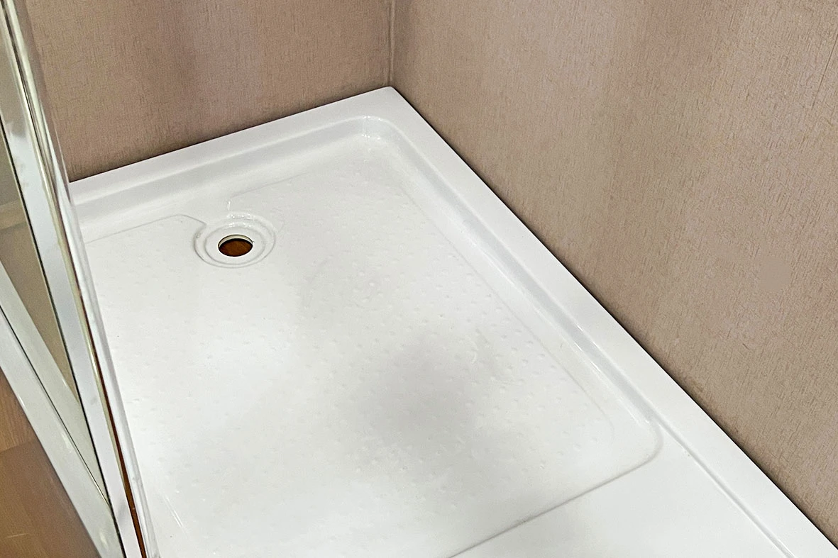 Bathroom-Frameless-Shower-Enclosure-Factory Bathroom-Frameless-Shower-Enclosure-Factory
