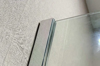 Bathroom-Frameless-Shower-Enclosure-Contractor