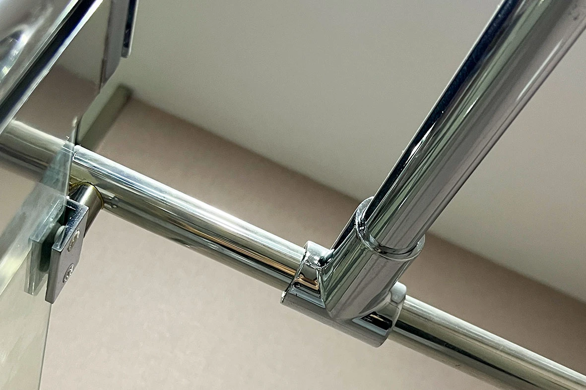 China-Bathroom-Frameless-Shower-Enclosure