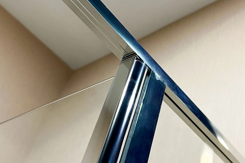 Pivot-Shower-Cabin-Wholesaler Pivot-Shower-Cabin-Wholesaler