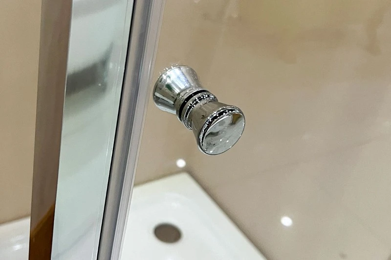 Custom-Pivot-Shower-Cabin Custom-Pivot-Shower-Cabin
