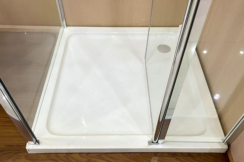 Pivot-Shower-Cabin-Distributor Pivot-Shower-Cabin-Distributor