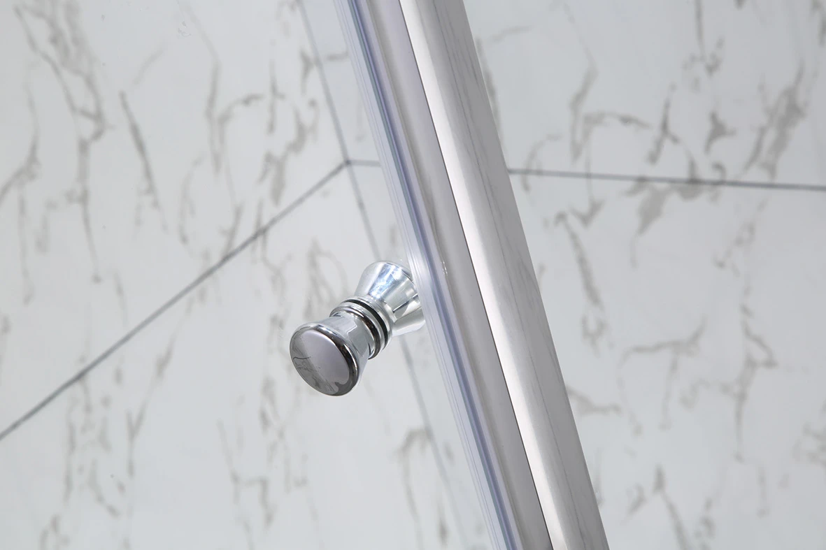 enclosure-shower-glass-suppliers