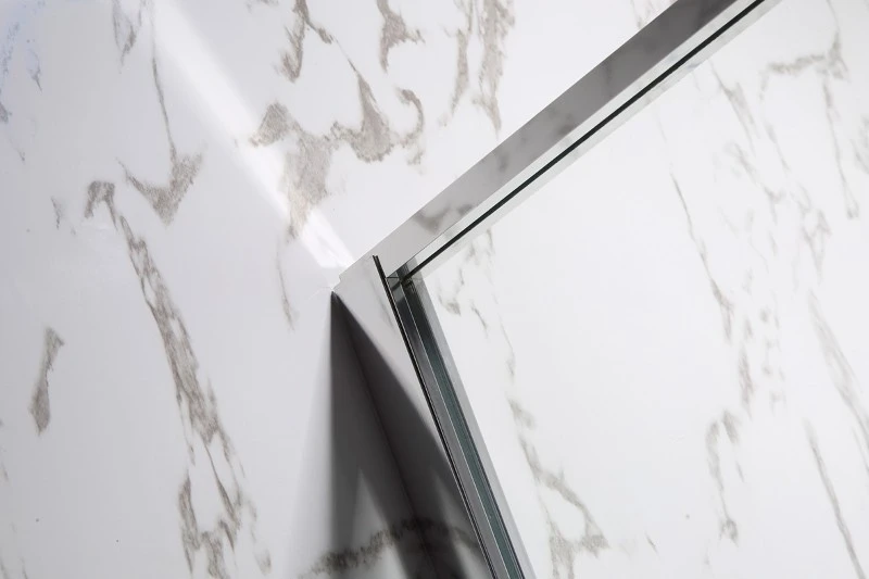 enclosure-shower-glass-company