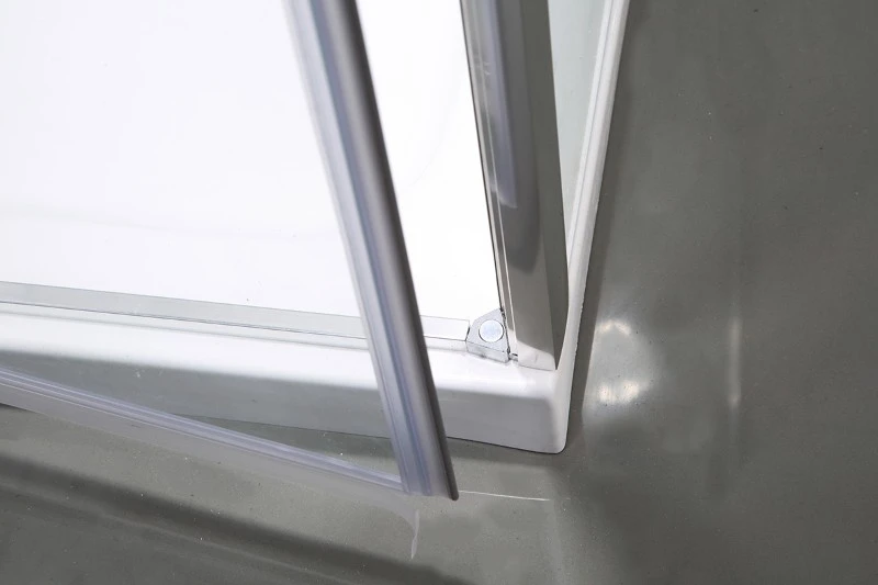 Enclosure-shower-glass-wholesaler