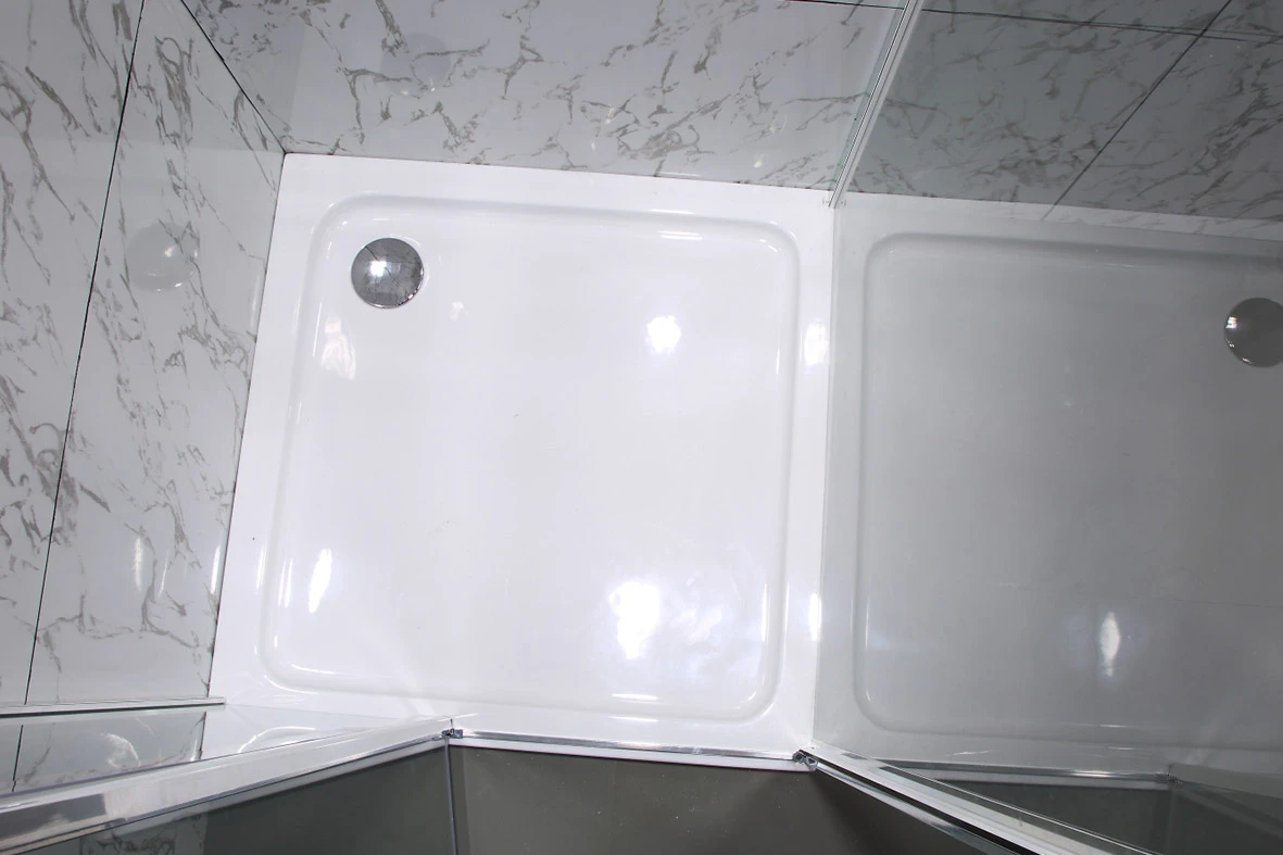 enclosure-shower-glass-factory
