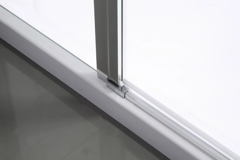 china-enclosure-shower-glass