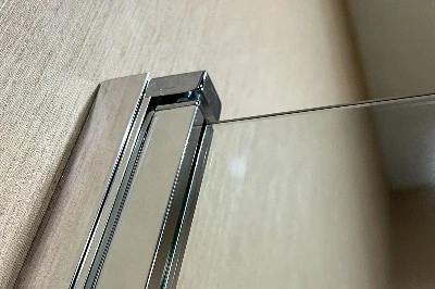Pivot-Corner-Shower-Enclosure-Supplier