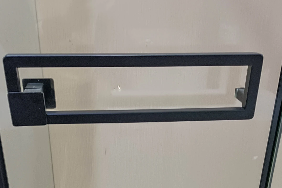 Supplier-of-edged-corner-shower-enclosure Supplier-of-edged-corner-shower-enclosure
