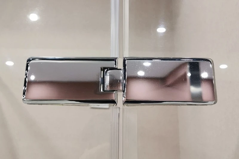 Corner-Hinge-Shower-Enclosure-Company