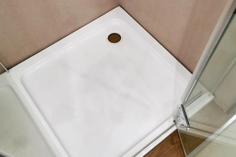 OEM-Corner-Hinge-Shower-Enclosure
