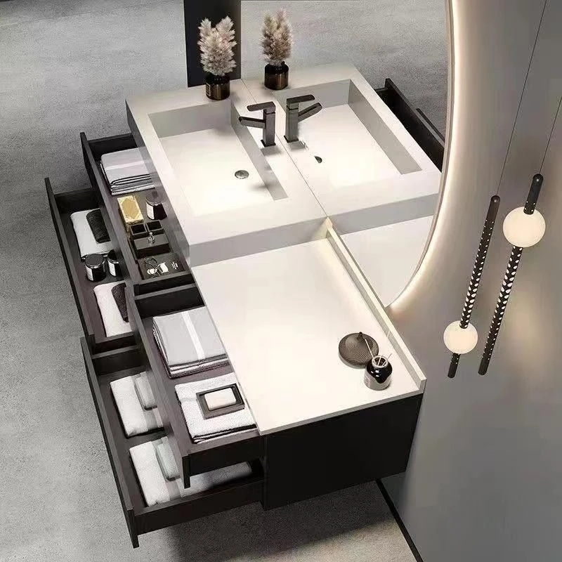 china wood bathroom vanity china wood bathroom vanity
