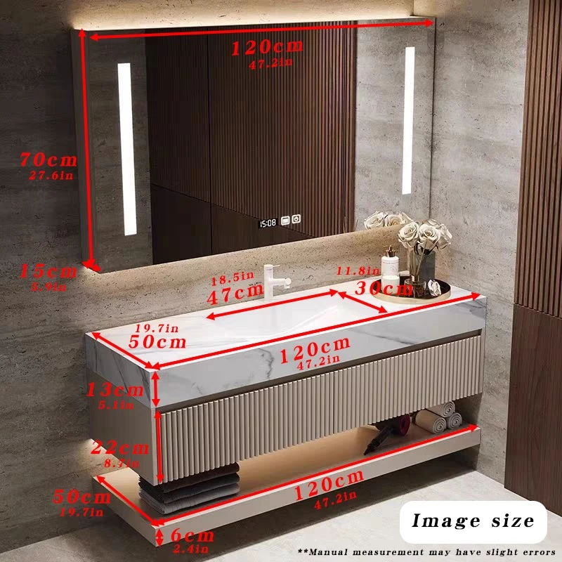 product-800-800 product-800-800