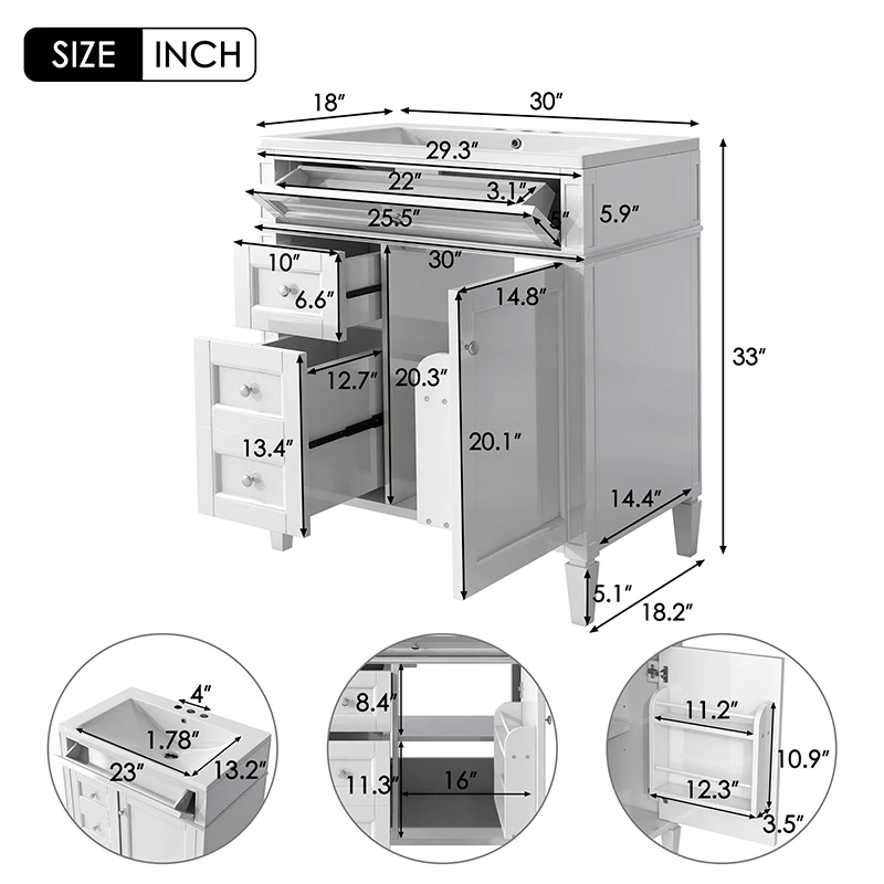 product-800-800