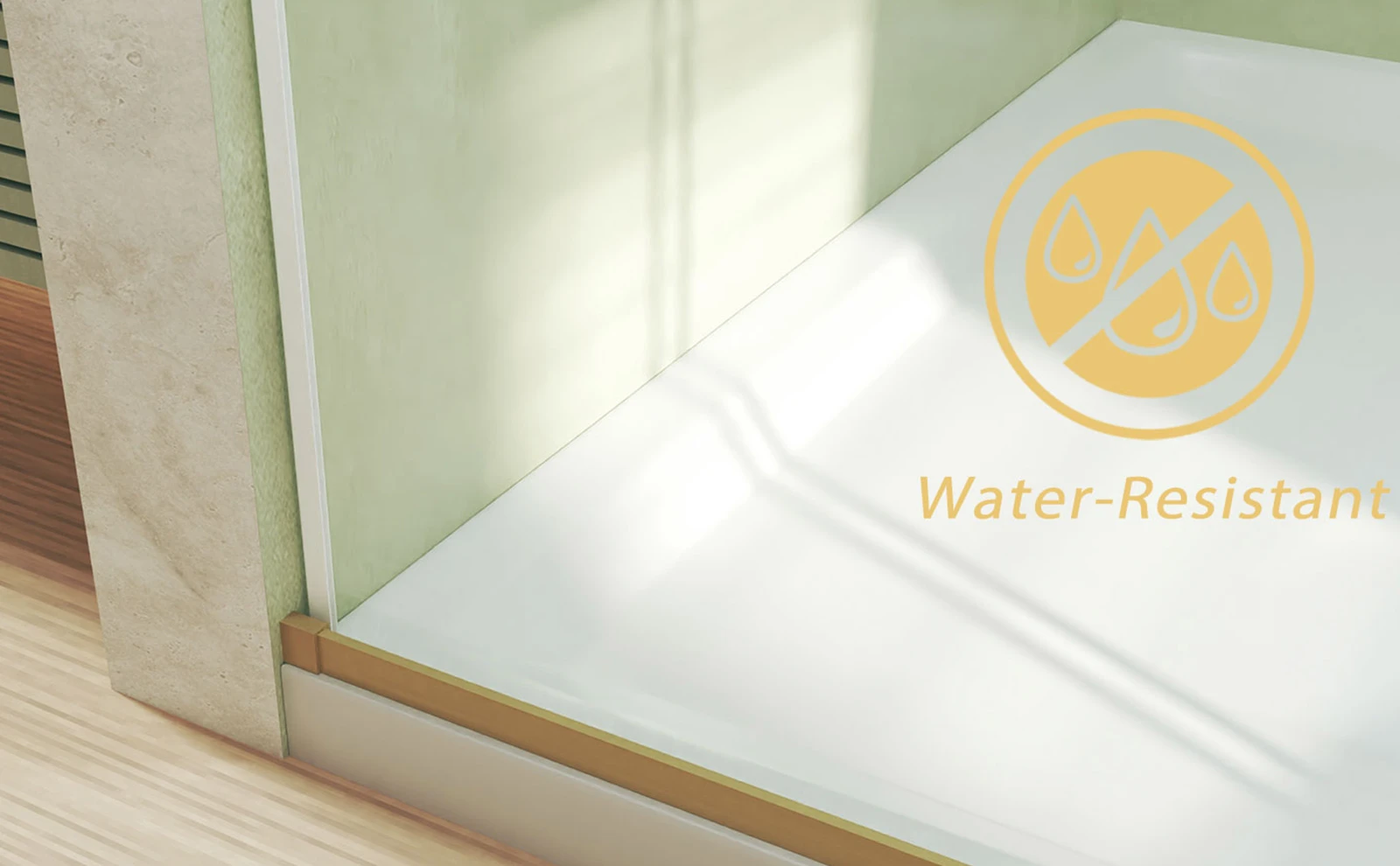 double sliding glass shower doors double sliding glass shower doors