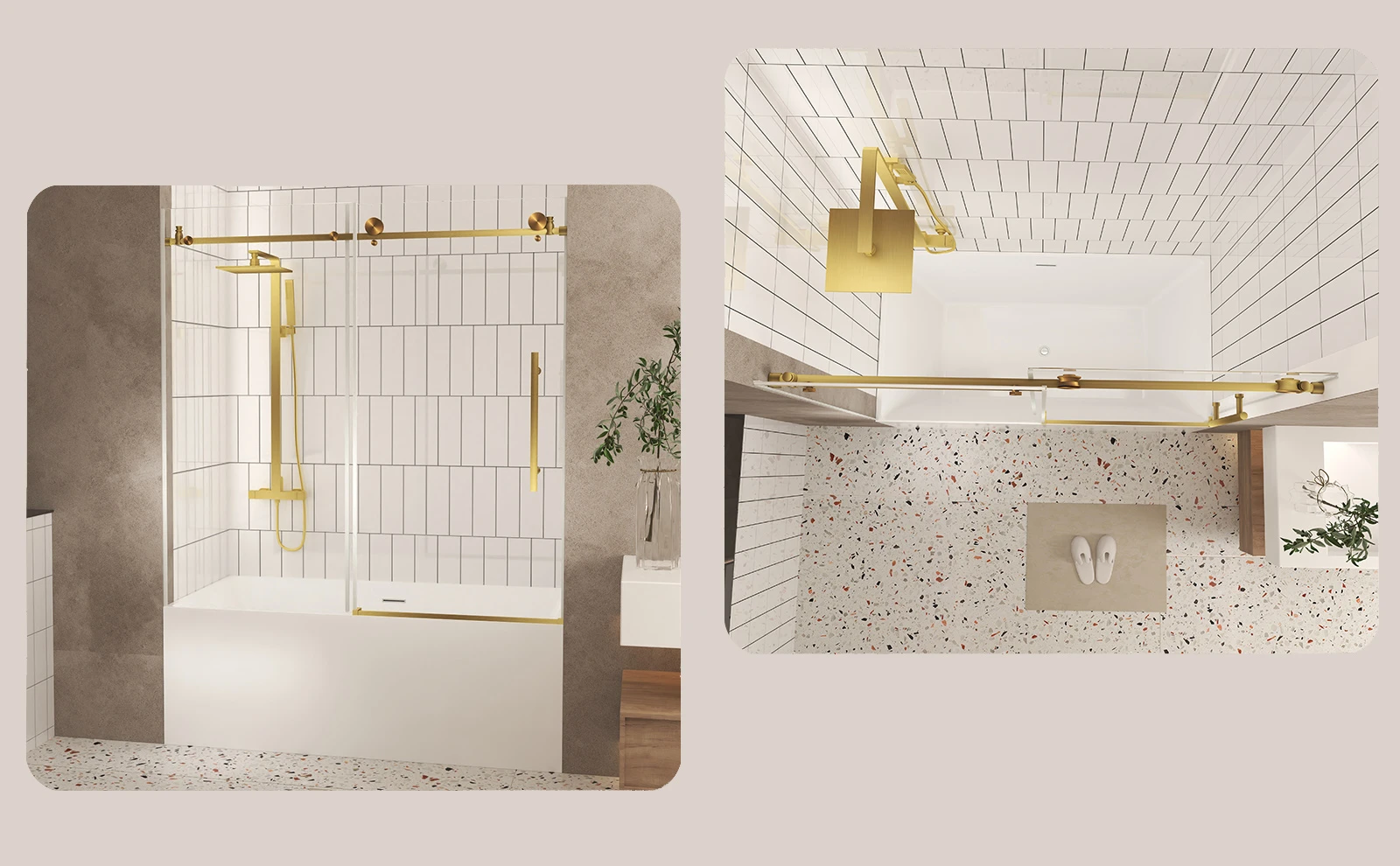 frameless glass shower doors frameless glass shower doors