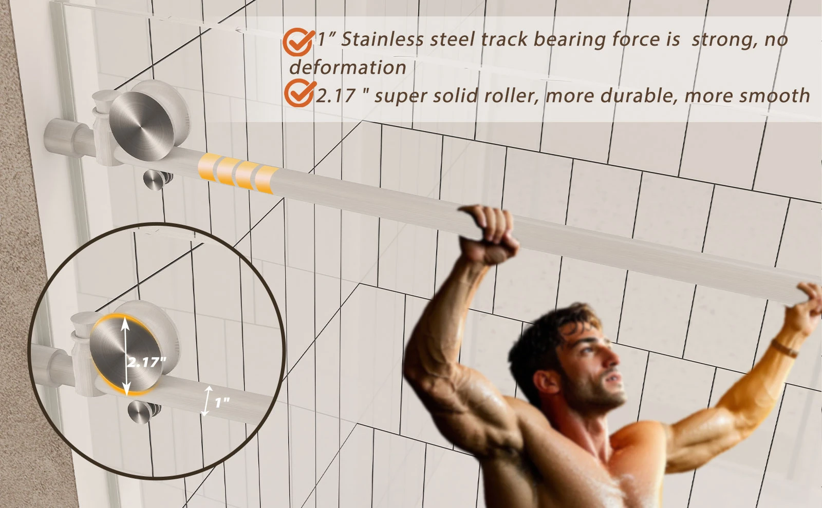 seamless shower doors manufacturers seamless shower doors manufacturers