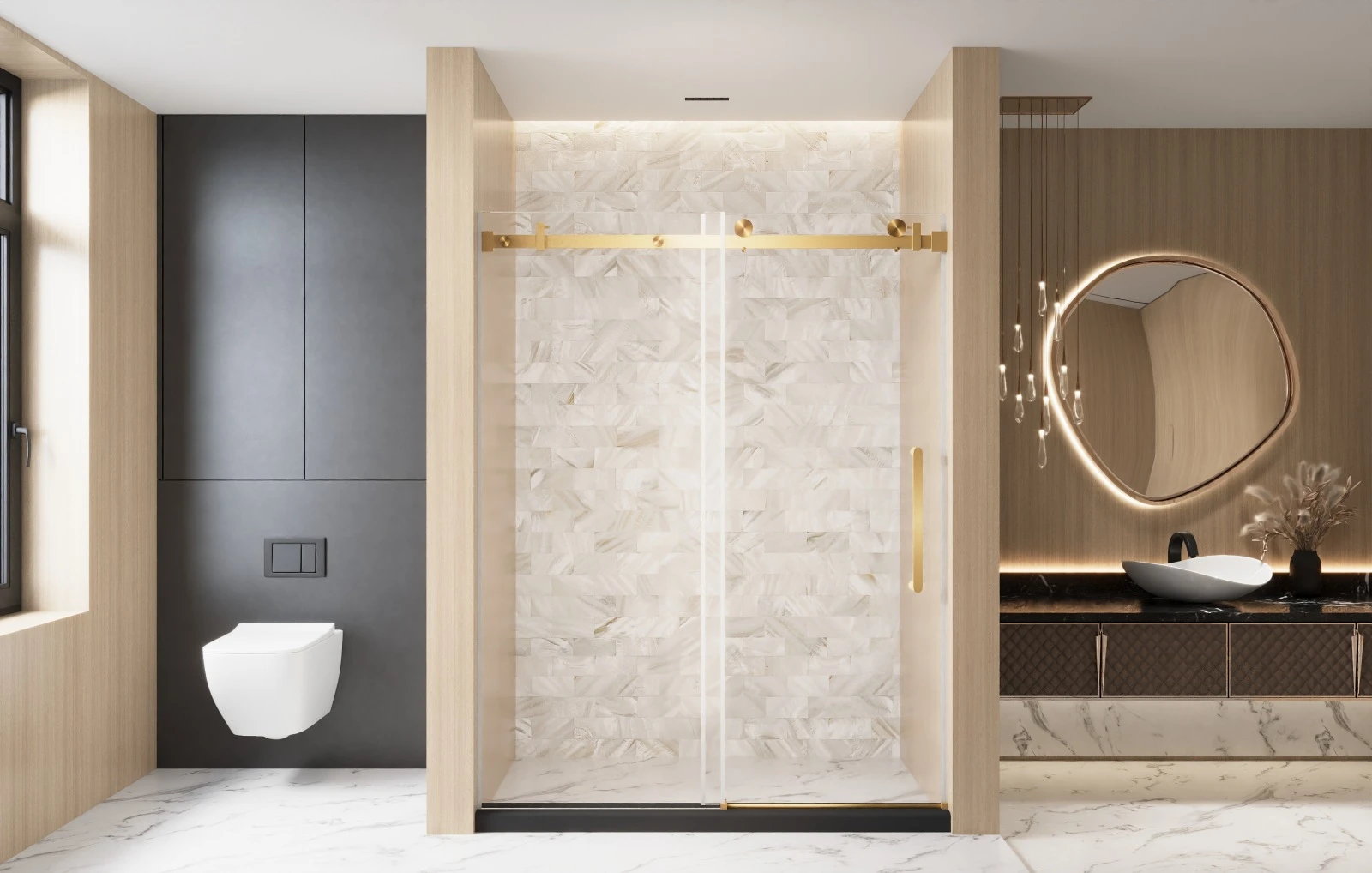 frameless shower door frameless shower door