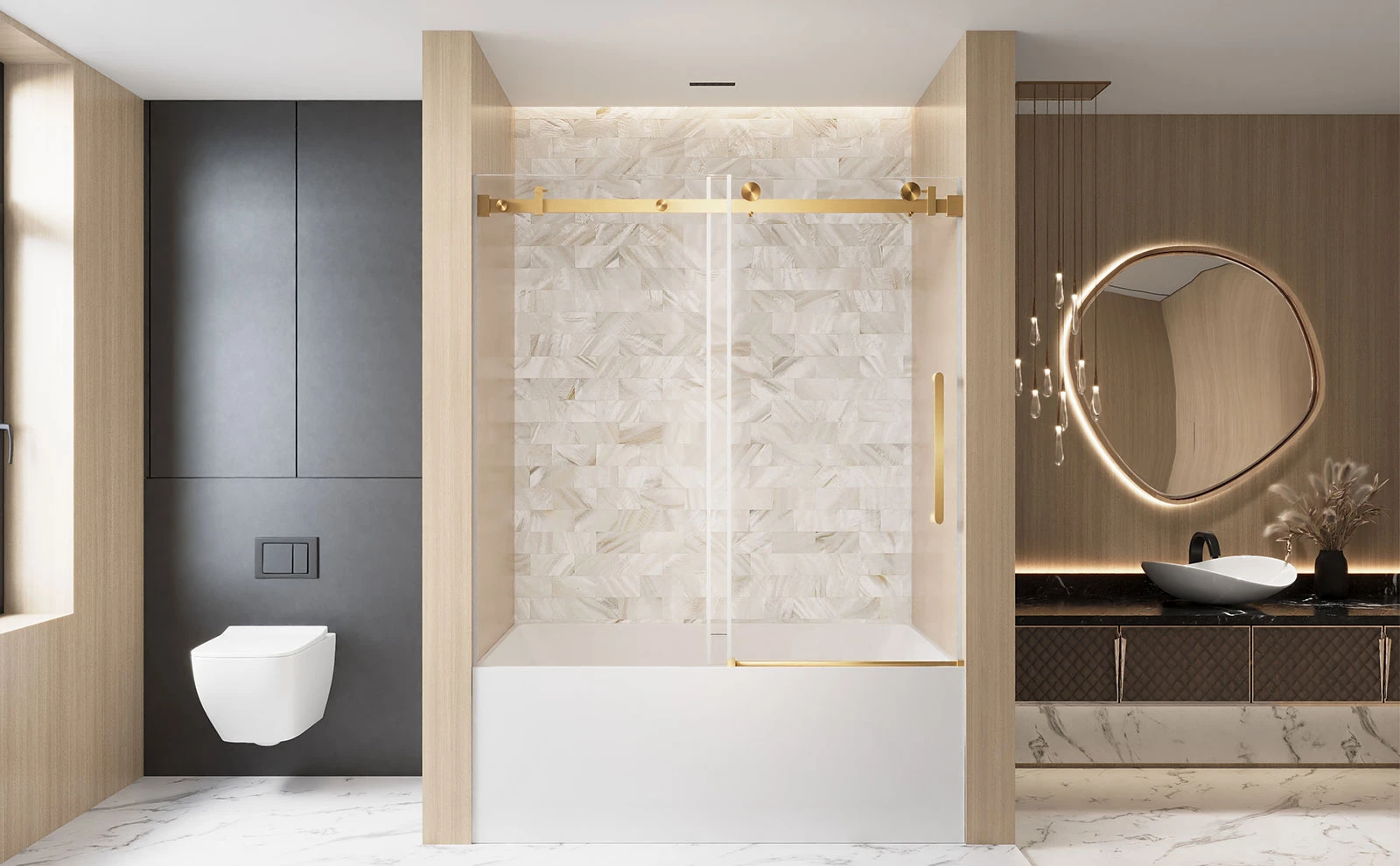 china sliding shower door china sliding shower door