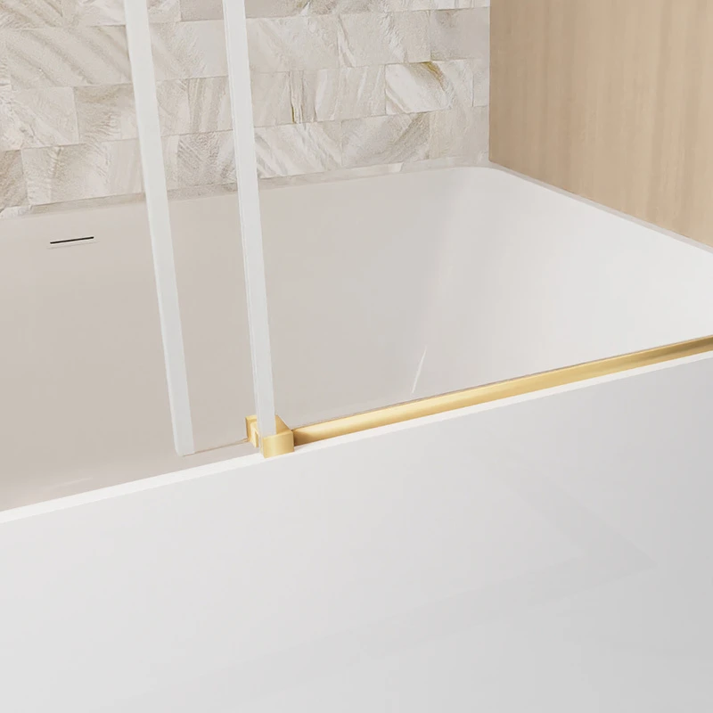 1500mm shower door Manufacturers