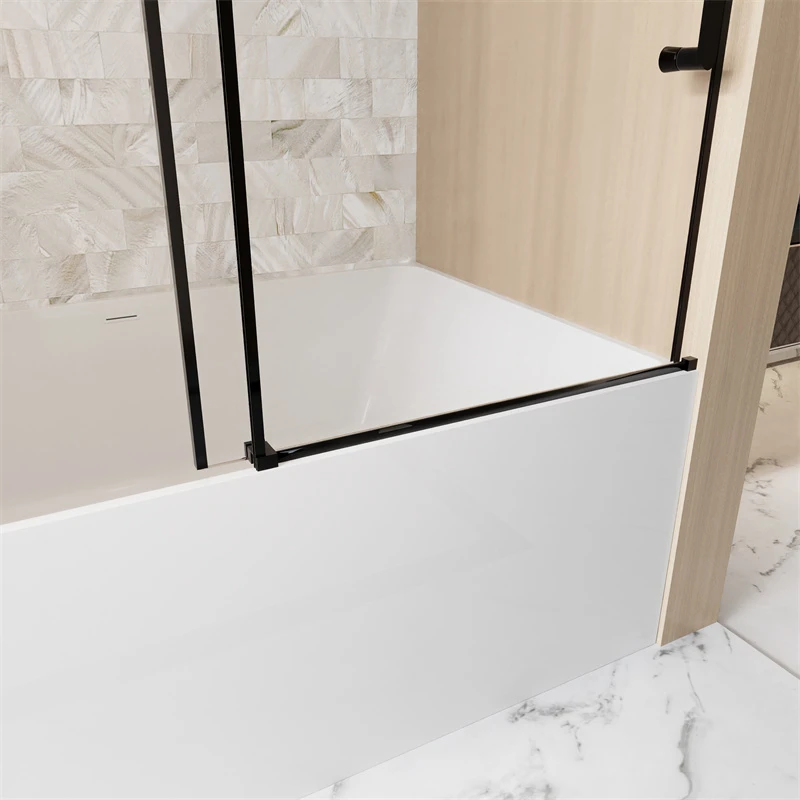 1500mm shower door Manufacturers 1500mm shower door Manufacturers