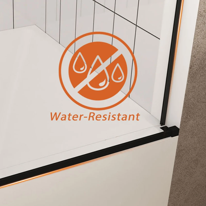 shower door factory