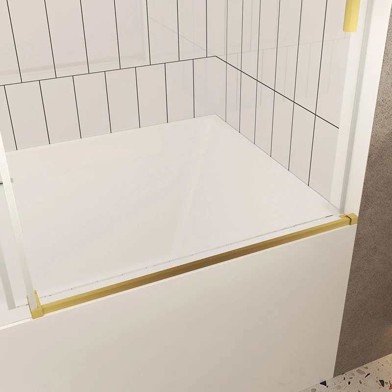 shower door factory