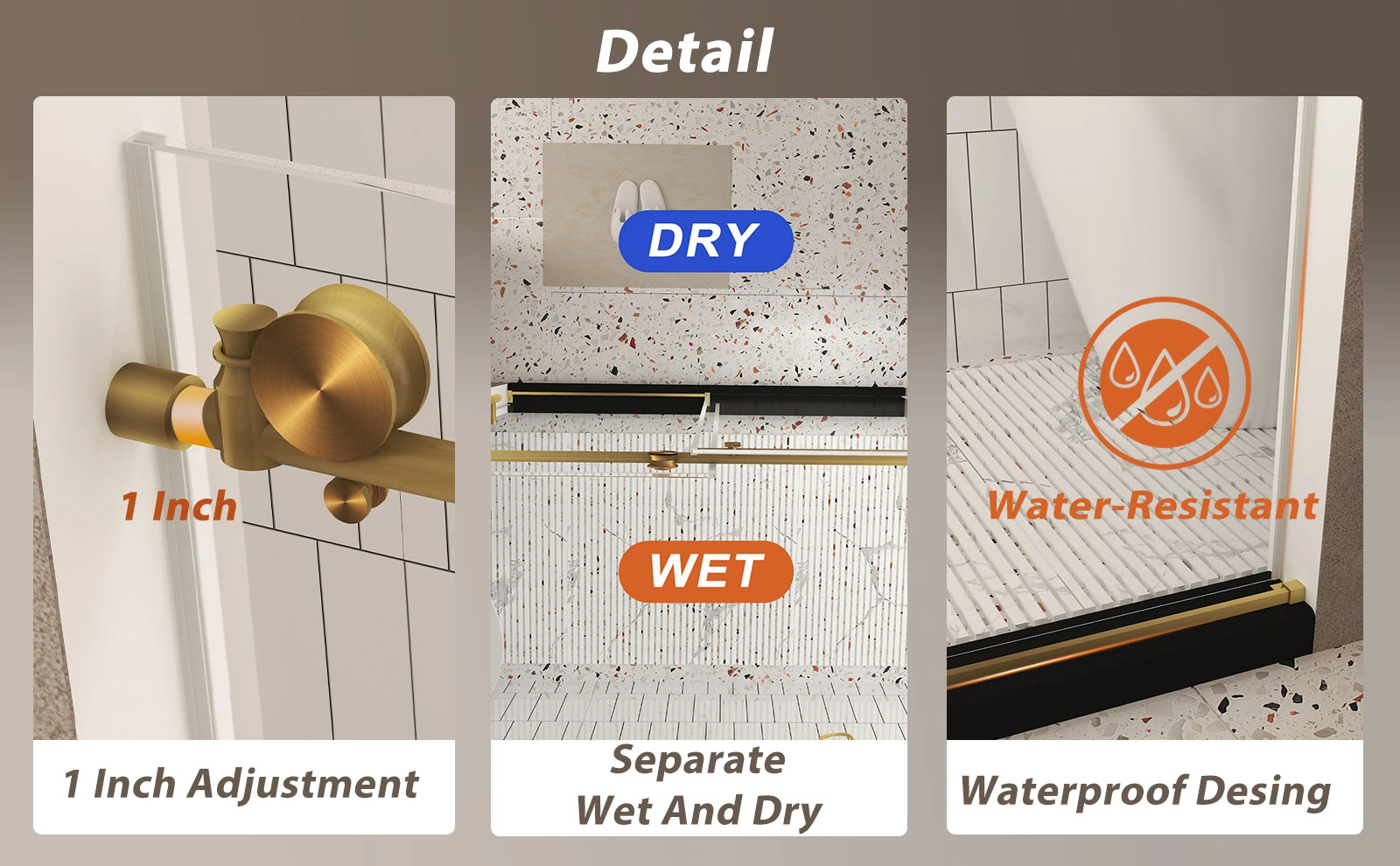 60 inch shower door 60 inch shower door