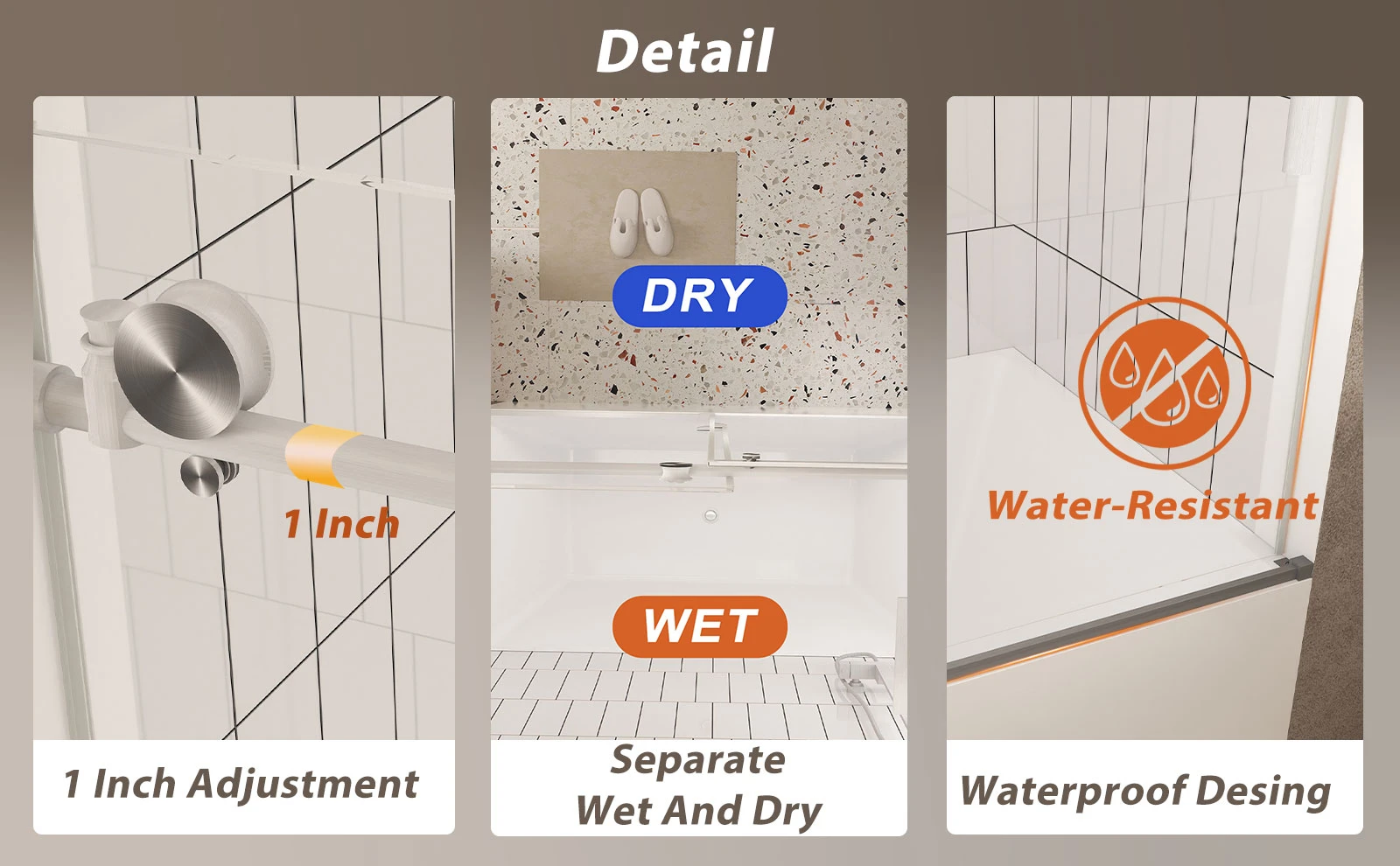 frameless glass shower doors frameless glass shower doors