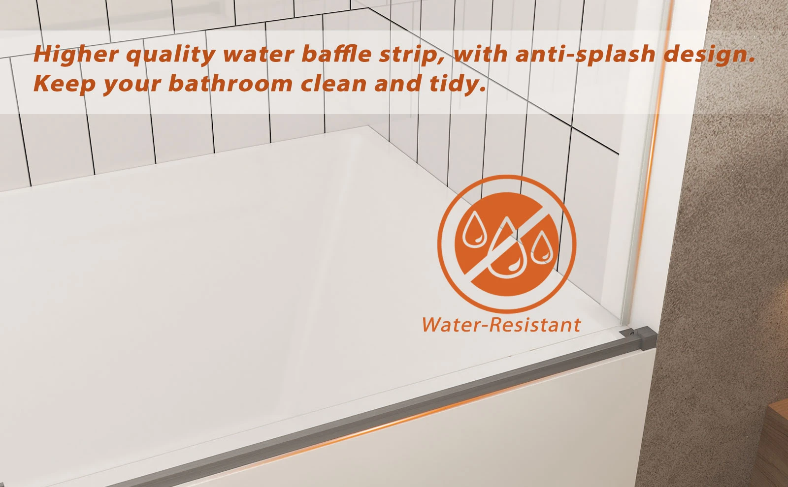 Bathroom glass shower door manufacturers Bathroom glass shower door manufacturers