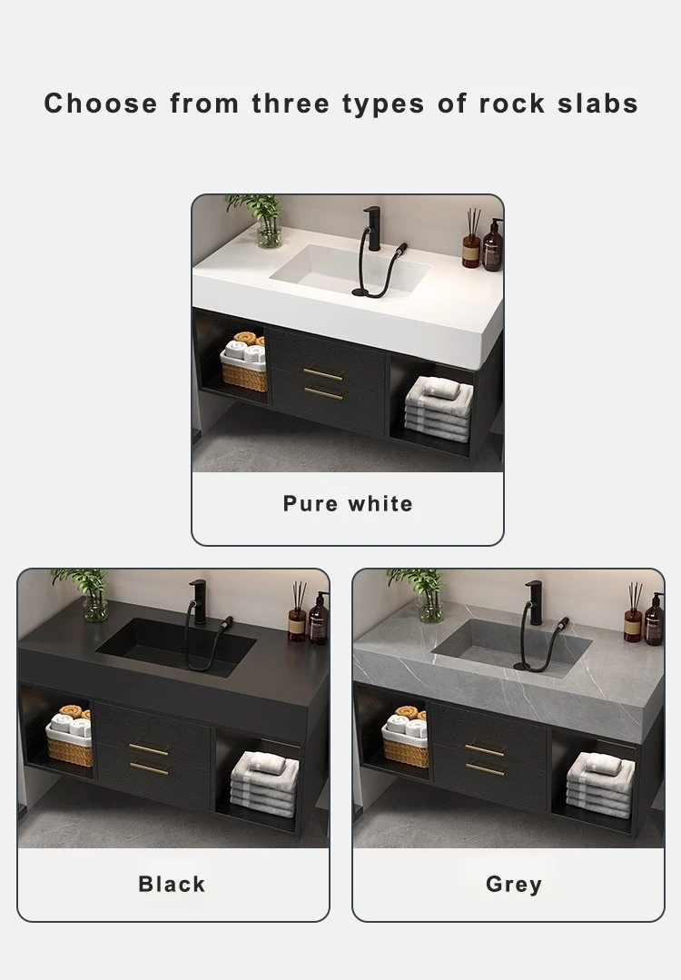 48 wood bathroom vanity suppliers 48 wood bathroom vanity suppliers