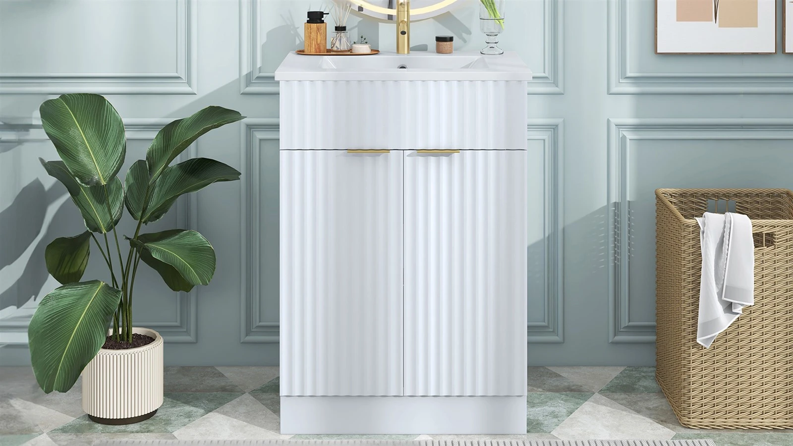 small bathroom vanities small bathroom vanities